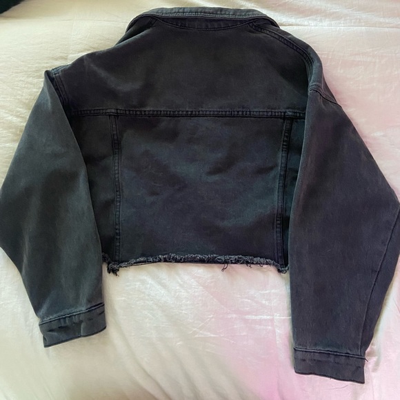 SOLD ON VINTED - Picture 3 of 3